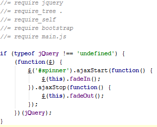 Exemple de ressources
